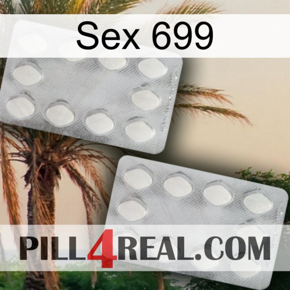 Sex 699 17.jpg